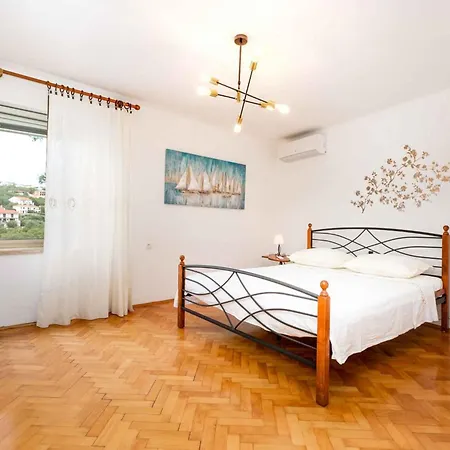 In Vrbnik/insel Krk 36717