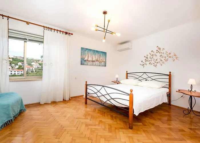 In - Insel Krk 36717