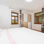 بيت للعطل In - Insel Krk 36717 فربنيك